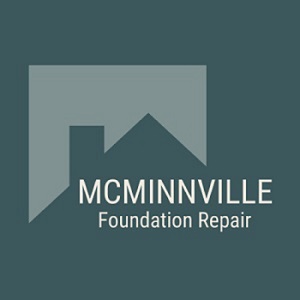 Bonita Springs Foundation Repair